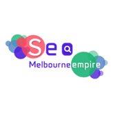SEO Melbourne Empire image 2
